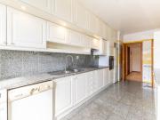 Apartamento T3, Oeiras e São Julião Da Barra, Paço de...