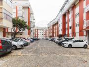 Apartamento T3, Oeiras e São Julião Da Barra, Paço de...