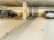 Apartamento T3, Oeiras e São Julião Da Barra, Paço de...