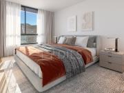 Apartamento T3, Oeiras e São Julião Da Barra, Paço de...