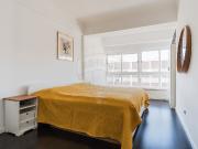 Apartamento T3, Oeiras e São Julião Da Barra, Paço de...