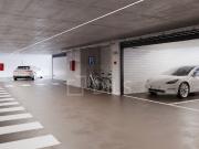 Apartamento, Oeiras e São Julião Da Barra, Paço de Arcos...