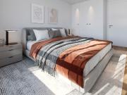 Apartamento, Oeiras e São Julião Da Barra, Paço de Arcos...
