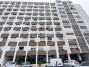 Apartamento T3, Oeiras e São Julião Da Barra, Paço de...