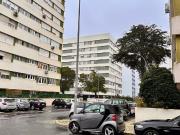 Apartamento T3, Oeiras e São Julião Da Barra, Paço de...