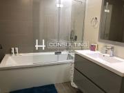 Apartamento T3, Oeiras e São Julião Da Barra, Paço de...