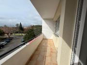 Apartamento T3, Oeiras e São Julião Da Barra, Paço de...