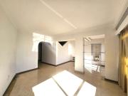 Apartamento T3, Oeiras e São Julião Da Barra, Paço de...
