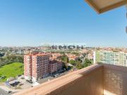 Apartamento T3, Oeiras e São Julião Da Barra, Paço de...