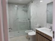 Apartamento T3, Oeiras e São Julião Da Barra, Paço de...
