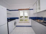 Apartamento T3, Oeiras e São Julião Da Barra, Paço de...
