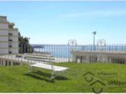 Apartamento T3, Oeiras e São Julião Da Barra, Paço de...