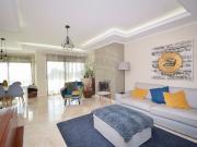 Apartamento T3, Oeiras e São Julião Da Barra, Paço de...