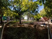 Apartamento T3, Oeiras e São Julião Da Barra, Paço de...