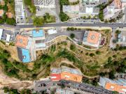 Apartamento T3, Oeiras e São Julião Da Barra, Paço de...