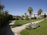 Apartamento T3, Oeiras e São Julião Da Barra, Paço de...