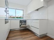 Apartamento T3, Oeiras e São Julião Da Barra, Paço de...