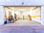 Apartamento T3, Oeiras e São Julião Da Barra, Paço de...