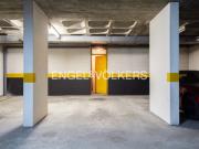 Apartamento T3, Oeiras e São Julião Da Barra, Paço de...