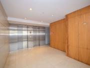 Apartamento T3, Oeiras e São Julião Da Barra, Paço de...