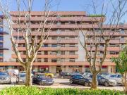 Apartamento T3, Oeiras e São Julião Da Barra, Paço de...