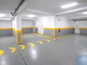 Apartamento T3, Oeiras e São Julião Da Barra, Paço de...