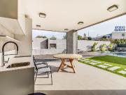 Apartamento T3, Oeiras e São Julião Da Barra, Paço de...