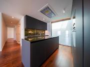 Apartamento T3, Oeiras e São Julião Da Barra, Paço de...