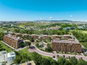 Apartamento T3, Oeiras e São Julião Da Barra, Paço de...