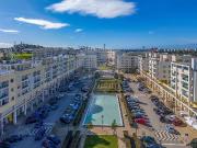 Apartamento T3, Oeiras e São Julião Da Barra, Paço de...