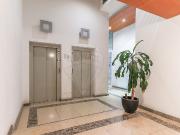 Apartamento T3, Oeiras e São Julião Da Barra, Paço de...