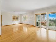 Apartamento T3, Oeiras e São Julião Da Barra, Paço de...