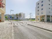Apartamento T3, Oeiras e São Julião Da Barra, Paço de...