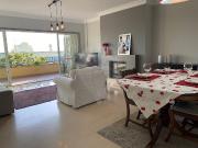 Apartamento T3, Oeiras e São Julião Da Barra, Paço de...