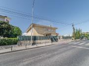 Apartamento T3, Oeiras e São Julião Da Barra, Paço de...