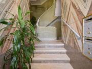 Apartamento T3, Oeiras e São Julião Da Barra, Paço de...