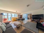 Apartamento T3, Oeiras e São Julião Da Barra, Paço de...