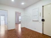 Apartamento T3, Oeiras e São Julião Da Barra, Paço de...