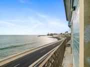 Apartamento T3, Oeiras e São Julião Da Barra, Paço de...