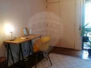 Apartamento T3, Oeiras e São Julião Da Barra, Paço de...