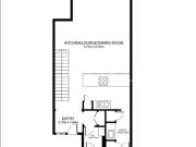 Apartamento T3, Oeiras e São Julião Da Barra, Paço de...