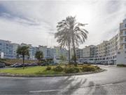 Apartamento T3, Oeiras e São Julião Da Barra, Paço de...