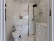 Apartamento T3, Oeiras e São Julião Da Barra, Paço de...
