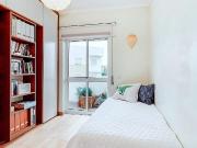 Apartamento T3, Oeiras e São Julião Da Barra, Paço de...