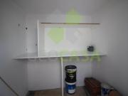 Apartamento T3, Oeiras e São Julião Da Barra, Paço de...