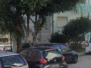 Apartamento T3, Oeiras e São Julião Da Barra, Paço de...