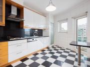 Apartamento T3, Oeiras e São Julião Da Barra, Paço de...