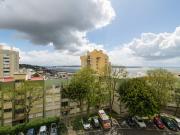 Apartamento T3, Oeiras e São Julião Da Barra, Paço de...