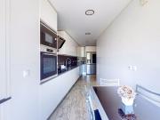 Apartamento T3, Oeiras e São Julião Da Barra, Paço de...