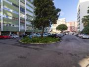 Apartamento T3, Oeiras e São Julião Da Barra, Paço de...